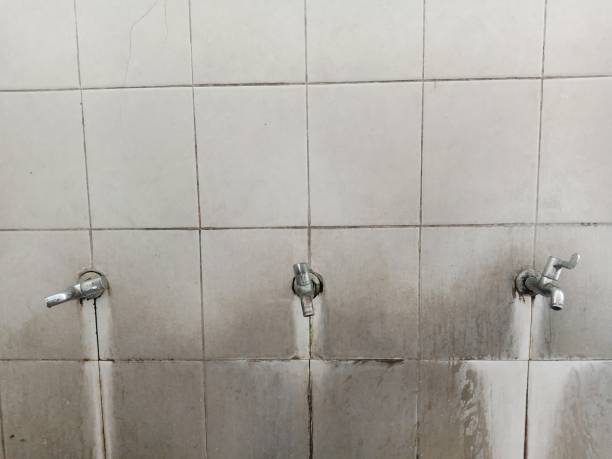 Best Commercial water damage restoration  in Stottville, NY