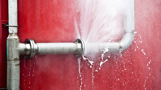 Best Water damage restoration near me  in Stottville, NY