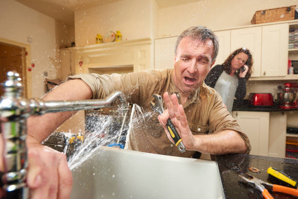 Best 24-hour water damage restoration  in Stottville, NY